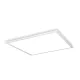 Prémium Business Line Led panel 36W természetes fehér 600x600 UGR19 dimmelhető