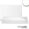 Prémium Business Line Led panel 38W természetes fehér 1200x300 UGR19