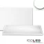 Prémium Business Line Led panel 38W természetes fehér 1200x300 UGR19