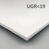 Prémium Business Line Led panel 38W természetes fehér 1200x300 UGR19