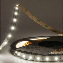   Prémium LED szalag 24V SIL IP20 2,4W/m 250Lm/m 4200K 10 méter