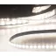 Prémium Micro LED szalag, 24 V, 10 W, IP20, semleges fehér 4 mm széles