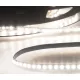 Prémium Micro LED szalag, 24 V, 10 W, IP20, semleges fehér 4 mm széles