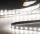 Prémium Micro LED szalag, 24 V, 15 W, IP20, semleges fehér 6 mm széles