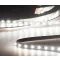 Prémium Micro LED szalag, 24 V, 15 W, IP20, semleges fehér 6 mm széles