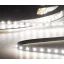 Prémium Micro LED szalag, 24 V, 15 W, IP20, semleges fehér 6 mm széles