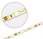 Prémium Micro LED szalag, 24 V, 15 W, IP20, semleges fehér 6 mm széles