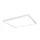 Prémium Business Line Led panel 36W természetes fehér 600x600 UGR19 Dali dimmelhető