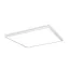 Prémium Business Line Led panel 36W természetes fehér 600x600 UGR19 Dali dimmelhető