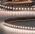 Prémium CRI99 LED szalag 160LED/m meleg fehér 1700Lm/m 24V 14W/m