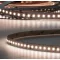 Prémium CRI99 LED szalag 160LED/m meleg fehér 1700Lm/m 24V 14W/m