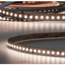   Prémium CRI99 LED szalag 160LED/m természetes fehér 1750Lm/m 24V 14W/m