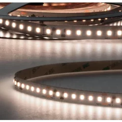   Prémium CRI99 LED szalag 160LED/m természetes fehér 1750Lm/m 24V 14W/m