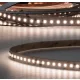 Prémium CRI99 LED szalag 160LED/m természetes fehér 1750Lm/m 24V 14W/m