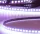Prémium Micro LED szalag RGB  flexibilis szalag, 24 V, 12 W, IP20