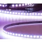 Prémium Micro LED szalag RGB  flexibilis szalag, 24 V, 12 W, IP20