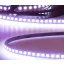 Prémium Micro LED szalag RGB  flexibilis szalag, 24 V, 12 W, IP20