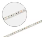 Prémium Micro LED szalag RGB  flexibilis szalag, 24 V, 12 W, IP20