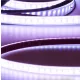 Prémium Food Safe LED szalag 24V AQUA IP67 12W/m RGB UV álló 5 méter
