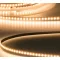 Prémium Micro LED szalag 240LED/m meleg fehér 600Lm/m 24V 5W/m 4mm széles