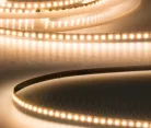 Prémium Micro LED szalag, 24 V, 6 W, IP20 4 mm széles