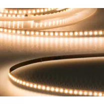 Prémium Micro LED szalag, 24 V, 6 W, IP20 4 mm széles