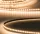 Prémium Micro LED szalag, 24 V, 6 W, IP20 4 mm széles