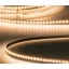 Prémium Micro LED szalag, 24 V, 6 W, IP20 4 mm széles