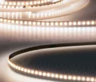 Prémium Micro LED szalag, 24 V, 6 W, IP20 4 mm széles
