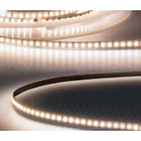 Prémium Micro LED szalag, 24 V, 6 W, IP20 4 mm széles