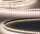 Prémium Micro LED szalag, 24 V, 6 W, IP20 4 mm széles