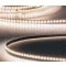 Prémium Micro LED szalag, 24 V, 6 W, IP20 4 mm széles