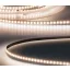 Prémium Micro LED szalag, 24 V, 6 W, IP20 4 mm széles