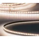 Prémium Micro LED szalag, 24 V, 6 W, IP20 4 mm széles