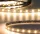 Prémium hajlítható CRI90 LED szalag 60LED/m 4000K 1200Lm/m 24V 12W/m