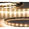Prémium hajlítható CRI90 LED szalag 60LED/m 4000K 1200Lm/m 24V 12W/m