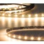 Prémium hajlítható CRI90 LED szalag 60LED/m 4000K 1200Lm/m 24V 12W/m