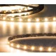 Prémium hajlítható CRI90 LED szalag 60LED/m 4000K 1200Lm/m 24V 12W/m