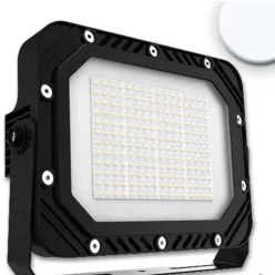   Prémium Led reflektor 200W 4000K 1-10V dimmelhető IP66 25500 Lm