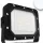 Prémium Led reflektor 200W 4000K 1-10V dimmelhető IP66 25500 Lm