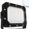 Prémium Led reflektor 200W 4000K 1-10V dimmelhető IP66 25500 Lm