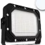 Prémium Led reflektor 200W 4000K 1-10V dimmelhető IP66 25500 Lm
