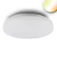 LED mennyezeti/fali lámpa 24W 2700Lm IP54 3000K/4000K