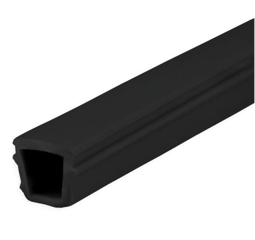 Védőfedél csempeprofilhoz 5m