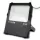 Prismatic LED reflektor 50W 4000K IP66 6850Lm