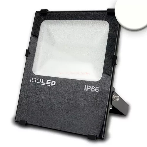 Prismatic LED reflektor 50W 4000K IP66 6850Lm