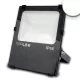Prismatic LED reflektor 50W 4000K IP66 6850Lm