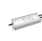 Prémium led tápegység 48V 250W IP67 1-10V dimmelhető