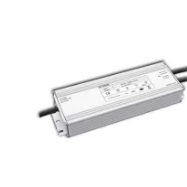 Prémium led tápegység 48V 250W IP67 1-10V dimmelhető