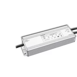 Prémium led tápegység 48V 250W IP67 1-10V dimmelhető